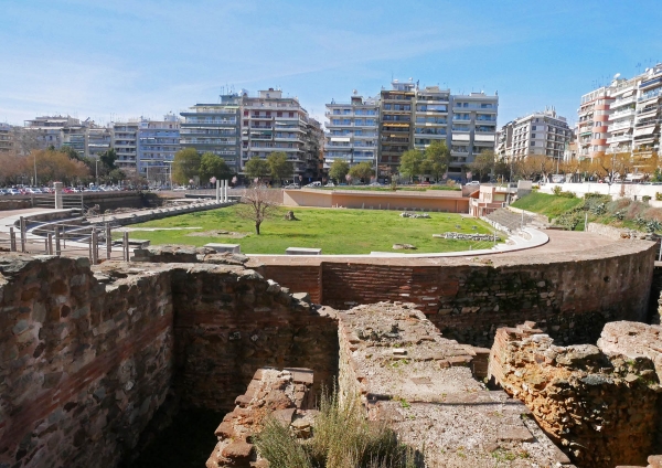&Rho;&omega;&mu;&alpha;ϊ&kappa;ή &Alpha;&gamma;&omicron;&rho;ά