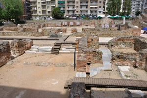 &Alpha;&nu;ά&kappa;&tau;&omicron;&rho;&omicron; &Gamma;&alpha;&lambda;έ&rho;&iota;&omicron;&upsilon;