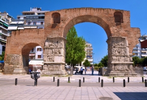 &Kappa;&alpha;&mu;ά&rho;&alpha;