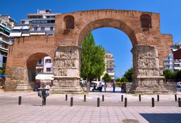 &Kappa;&alpha;&mu;ά&rho;&alpha;